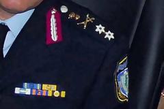 Ξεκινά η ηλεκτρονική αξιολόγηση των αξιωματικών της ΕΛ.ΑΣ