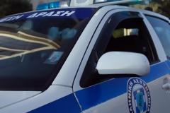 Εξιχνιάστηκε η ανθρωποκτονία 26χρονου αλλοδαπού στο Περιστέρι