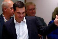 Αποκαλύψεις Τσίπρα για το τηλεφώνημα στον Ερντογάν μετά τις τουρκικές εκλογές – Τι του είπε για τους Έλληνες στρατιωτικούς