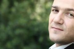 Φώτης Σπύρου: «Μετάνιωσα που δήλωσα ότι είμαι ομοφυλόφιλος- Κανιβαλίστηκα πολύ»