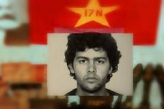 Σαν Σήμερα η αρχή του τέλους της τρομοκρατικής οργάνωσης 17 Νοέμβρη - Πώς εξερράγη η βόμβα στα χέρια του Ξηρού