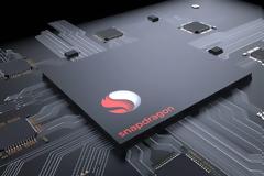 Η Qualcomm με την TSMC για Snapdragon SoCs στα 7nm