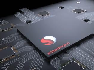 Φωτογραφία για Η Qualcomm με την TSMC για Snapdragon SoCs στα 7nm