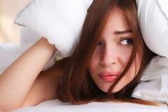 Γιατί ξυπνάτε με πονοκέφαλο;