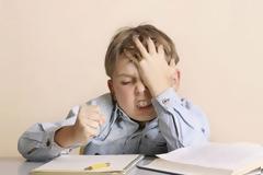 Επανειλημμένα ή επανειλλημένα; Η λέξη που οι περισσότεροι δε γράφουν σωστά