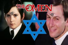 Τζάρεντ Κούσνερ ο γαμπρός του Ντόναλντ Τραμπ: Περίεργες συμπτώσεις... [video]