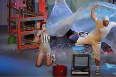 Η «Φάρμα του Διαδικτύου» στις 2 Ιουλίου στο Πολιτιστικό Πάρκο Νέας Μάκρης