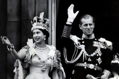 Εξωφρενικές αποκαλύψεις για την 