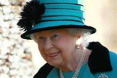 H υγεία της Βασίλισσας Ελισάβετ έχει κλονιστεί