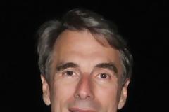 Γιώργος Μαργέτης: Ο Έλληνας ναυπηγός που κατακτά την παγκόσμια ναυτιλία