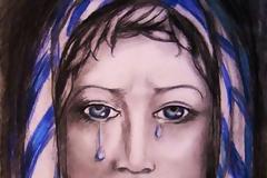 Η Ελλάδα από το 1453 μέχρι και σήμερα, μέσα από την καρδιά του συγκλονιστικού  Στάθη Ψάλτη.