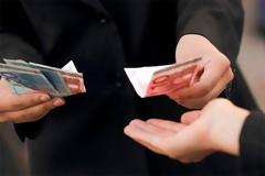 Βολιώτικη εταιρεία πίσω από την εξιχνίαση της υπόθεσης της πολυμελούς σπείρας που εξαπατούσε επαγγελματίες σε όλη την Ελλάδα με τζίρο εκατομμυρίων ευρώ