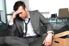 Έτσι θα αντιμετωπίσεις το άγχος της ανεργίας!