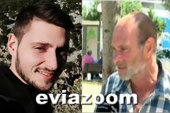 Εξαφάνιση Κολλιαδέλη εν πλω: «Κάτι συνέβη στο στρατόπεδο! Ο γιος μου δεχόταν πιέσεις...», λέει ο πατέρας του 23χρονου! (ΒΙΝΤΕΟ)