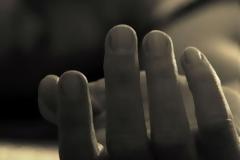 Βρέθηκε νεκρός 29χρονος Λαρισαίος ιερέας