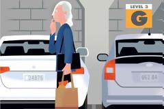 Μερικά απλά κόλπα για να διατηρηθεί η ανθρώπινη μνήμη