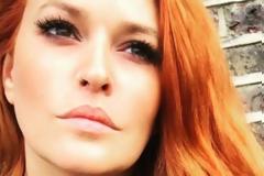 Ραγίζει καρδιές η Σίσσυ Χρηστίδου: «Η χθεσινή βραδιά για μένα ήταν από τα πιο δύσκολα πράγματα που έχει χρειαστεί να κάνω στη ζωή μου…»