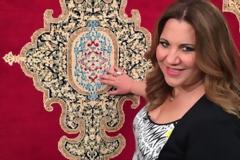 Έχετε δει την αδελφή της Δέσποινας Μοιραράκη; [video]