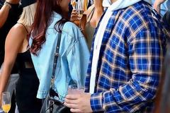 Η «βόμβα» που δεν περίμενε κανείς - Γνωστός τραγουδιστής αποκάλυψε ότι έχει παιδί