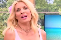 Ελένη: «Πόσα λόγια θα ήθελα να πω για τη σεζόν που κλείνει, αλλά…»!