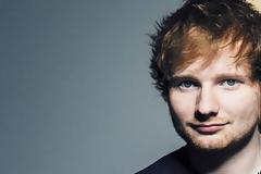 Αγωγή 100 εκατομμυρίων δολαρίων στον Ed Sheeran για αντιγραφή τραγουδιού του Marvin Gaye