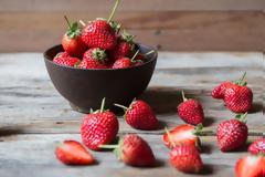 Κετογονική δίαιτα: Ποια φρούτα & σε ποια ποσότητα μπορείτε να φάτε