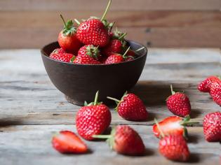 Φωτογραφία για Κετογονική δίαιτα: Ποια φρούτα & σε ποια ποσότητα μπορείτε να φάτε