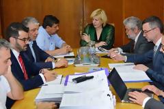 Ξανθός: Θα ξεπεράσουν το 1 εκατ. οι ανασφάλιστοι που προσέρχονται στο ΕΣΥ το 2018