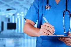 ΕΙΝΑΠ: Αποφασίστηκε το χρονοδιάγραμμα για την κατάθεση αγωγών για τις μισθολογικές περικοπές