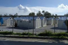 Αναστολή αύξησης του ΦΠΑ σε πέντε νησιά του Αιγαίου