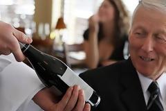 Oι 6 μεγαλύτεροι μύθοι για τους εκατομμυριούχους