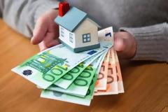 Δημοσιεύθηκαν οι όροι για το επίδομα στέγασης – Δες εάν το δικαιούσαι