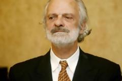 Συγκλονίζει ο Σπύρος Φωκάς: Κινδυνεύει από ποντίκια και φίδια το σπίτι μου, είναι ερείπιο.