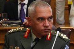 Ανοιχτή επιστολή Συνταγματάρχη προς τον Μ.Κωσταράκο για τις περικοπές του 2012-13