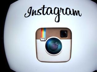 Φωτογραφία για Η «ελαφριά» έκδοση του Instagram είναι γεγονός -Τι προσφέρει