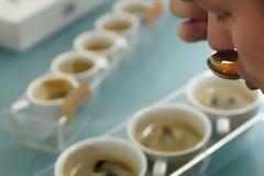 Μπορεί ο καφές να ρυθμίσει το σάκχαρό μας; Τι ανακάλυψαν οι επιστήμονες;