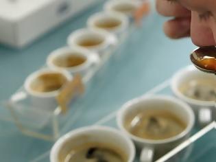 Φωτογραφία για Μπορεί ο καφές να ρυθμίσει το σάκχαρό μας; Τι ανακάλυψαν οι επιστήμονες;