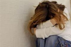 Φρίκη στη Θεσσαλονίκη: 23χρονος βίαζε ανήλικη εν γνώσει της μητέρας της