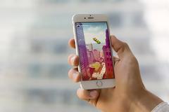 Instagram: τέλος οι ειδοποιήσεις όταν γίνεται screenshot σε story