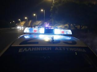 Φωτογραφία για Καστοριά: Άγριος ξυλοδαρμός εφοριακών σε σουβλατζίδικο! Πήδηξαν από το παράθυρο για να γλιτώσουν