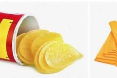 Τα κόλπα των διαφημιστών: Πώς αγοράζετε χωρίς να το θέλετε.