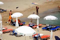 Κοινωνικός τουρισμός: Κληρώθηκαν οι δικαιούχοι – Πώς θα παραλάβουν τα δελτία τους