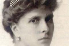 Πριγκίπισσα Αλίκη: Ποια ήταν η προγιαγιά του πρίγκιπα Ουίλιαμ που έχει ταφεί στην Ιερουσαλήμ