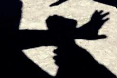 Τον έστειλα στο Νοσοκομείο γιατί είχε «βρίσει την Κρήτη»