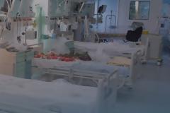 Ηράκλειο: Ανείπωτη η οδύνη! «Έσβησε» η 7χρονη Ελευθερία μετά το τροχαίο - Οι γονείς της δώρισαν ζωτικά της όργανα