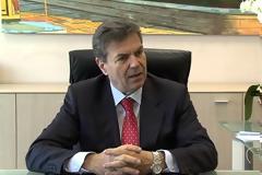 Τ. ΠΕΤΡΟΠΟΥΛΟΣ: ΤΟΝ ΑΥΓΟΥΣΤΟ ΤΑ ΑΝΑΔΡΟΜΙΚΑ ΓΙΑ 198.000 ΣΥΝΤΑΞΙΟΥΧΟΥΣ