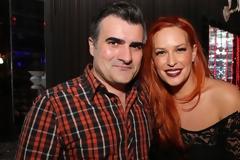 Αποκαλυπτικό: Μαζί στο Έψιλον...