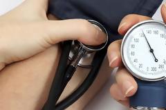 Υπόταση: Ποιες αιτίες μπορούν να την προκαλέσουν;