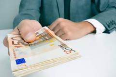 Επίδομα στέγασης: Ποιοι και πώς μπορούν να πάρουν έως 210 ευρώ το μήνα