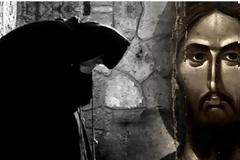 Η κακοκαιρία του Ιουνίου και οι προρρήσεις της Οσίας Γερόντισσας Μακαρίας